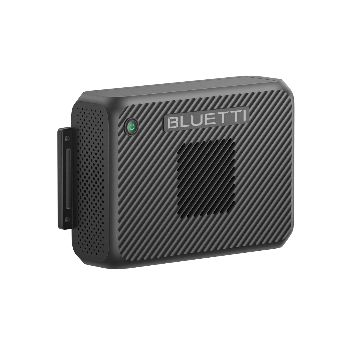 BLUETTI Apex 300 RV kit with B500K, Charger 2 and solar panels