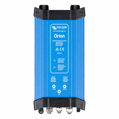 Victron Orion DC-DC converter non-isolated - view 7