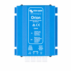Victron Orion DC-DC converter non-isolated - view 5
