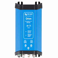 Victron Orion DC-DC converter non-isolated - view 4