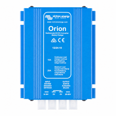 Victron Orion DC-DC converter non-isolated - view 3