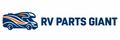 RV Parts Giant