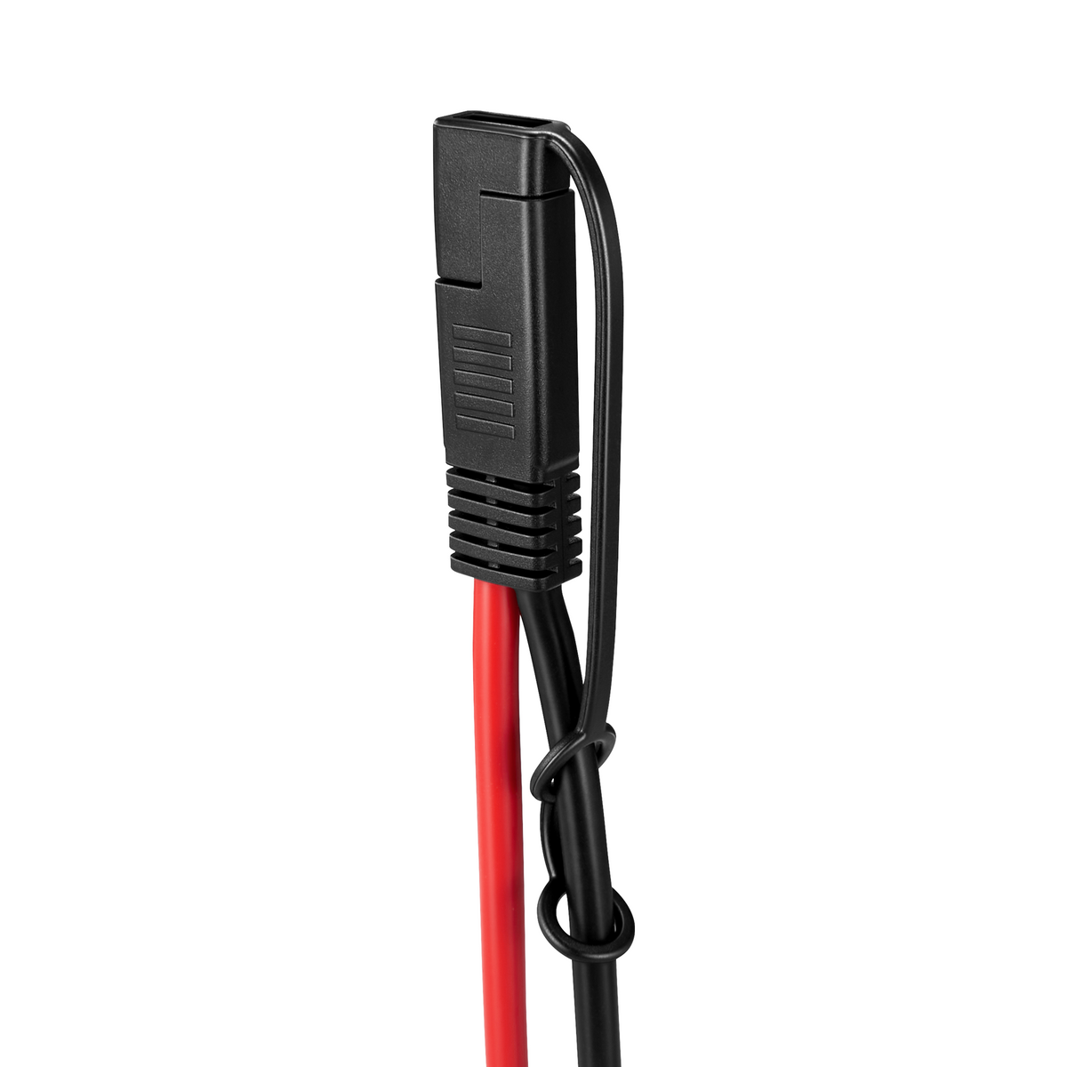 Rich Solar 10AWG Solar Connector to SAE Adapter Connect Solar Panel Connectors to SAE Plug