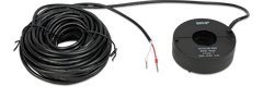 Victron Current Transformer 400A:50mA for MultiPlus-II (10m)Wire-end