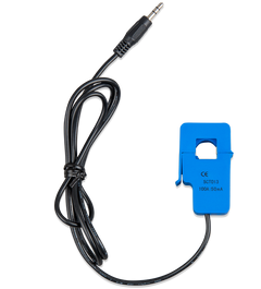 Victron Curr.XMFR100A:50mA MultiPl.-II(20m)