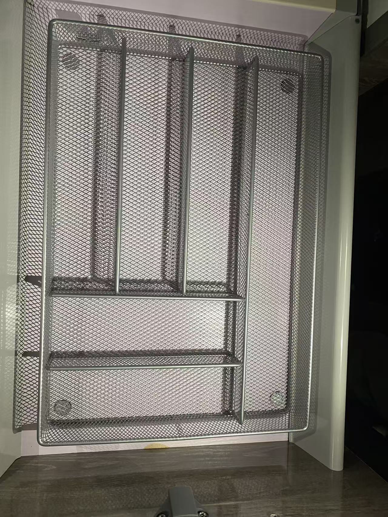 Cutlery Tray HQ19 & HQ21