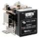 Cyrix-i intelligent combiner - Microprocessor controlled battery combiner/isolators