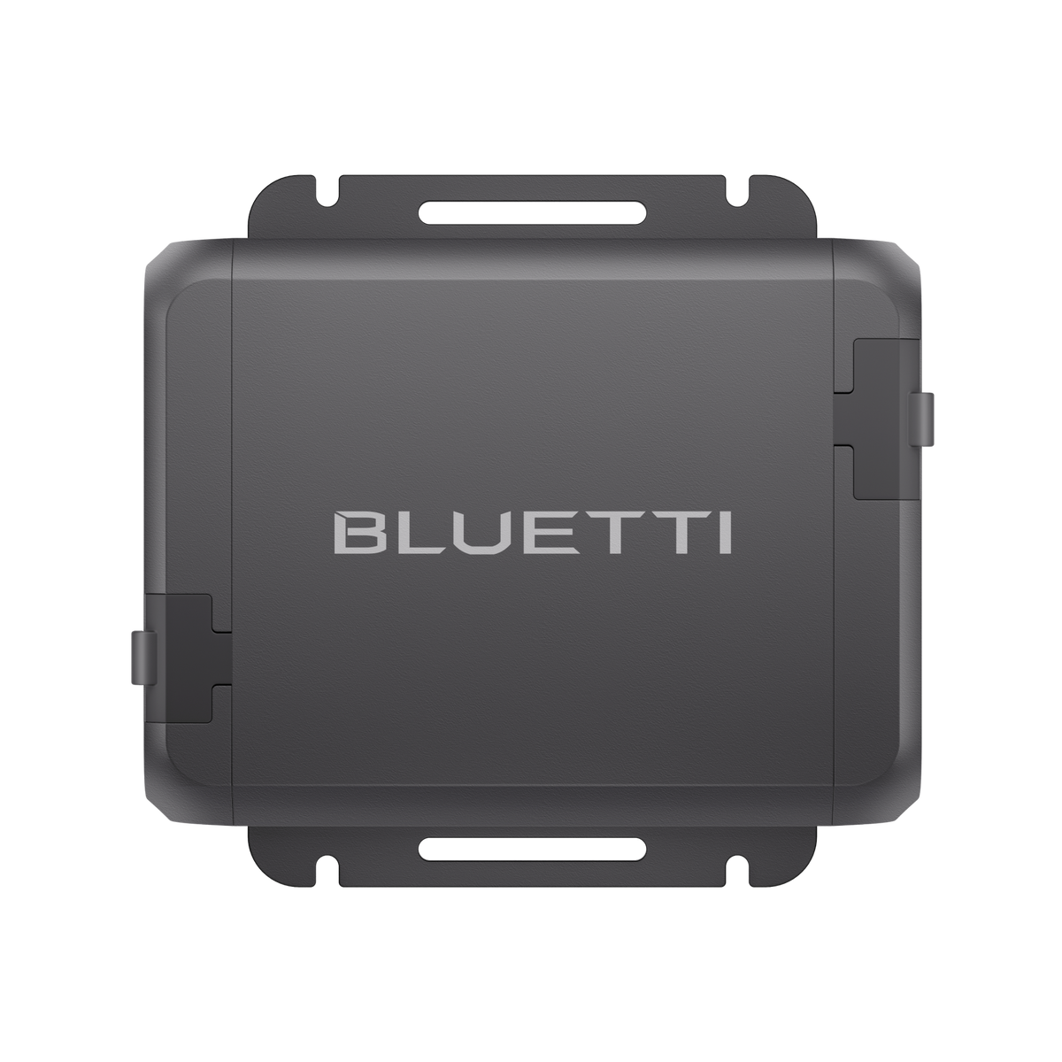 BLUETTI Charger 1 alternator charger unit with cables