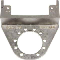 DeeMaxx 6K stainless steel trailer disc brake bracket