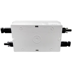 AIMS Power Ponderosa Kit: 1320W Solar, 6000W Inverter Charger, 15.9kWh - view 13
