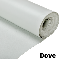 Dicor DiFlex II TPO Roofing Membrane - DFII85D-35