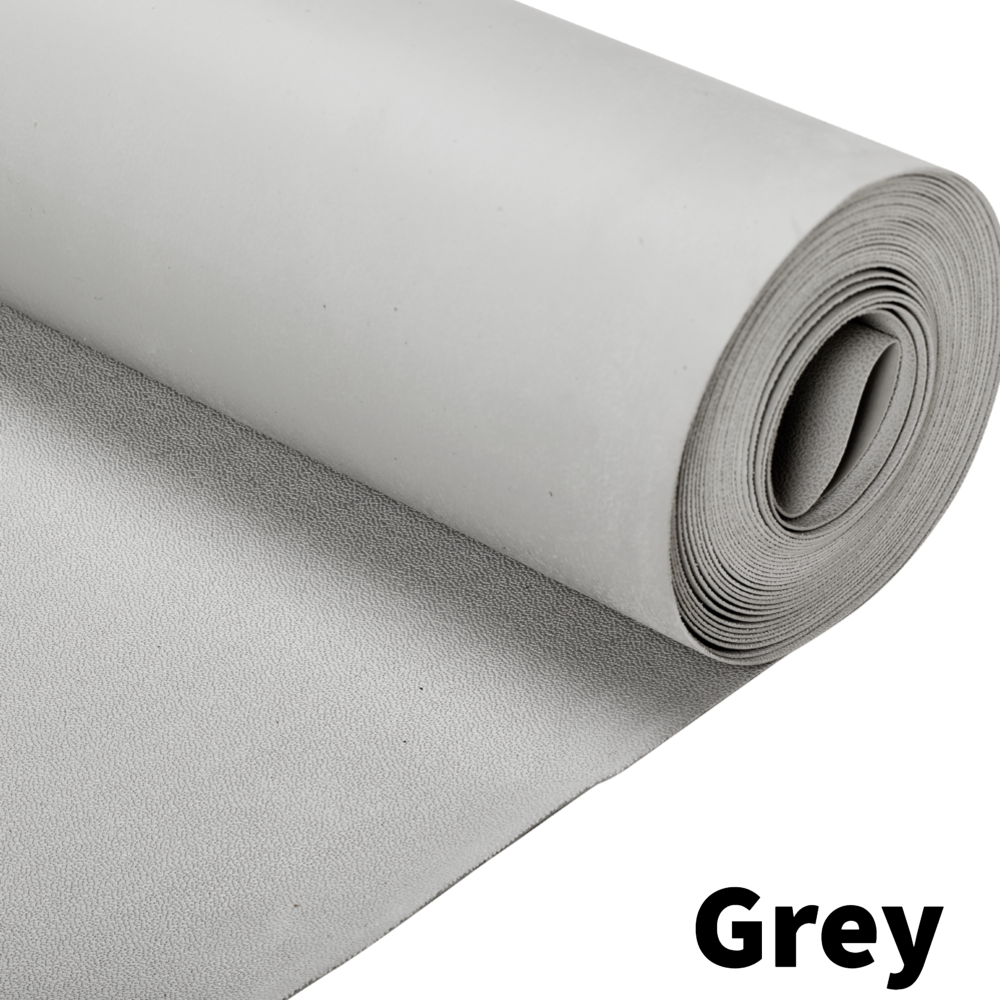 Dicor DiFlex II TPO Roofing Membrane - view 5