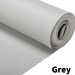 Dicor DiFlex II TPO Roofing Membrane - view 5