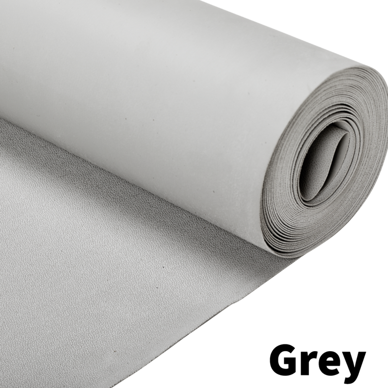Dicor DiFlex II TPO Roofing Membrane - view 5