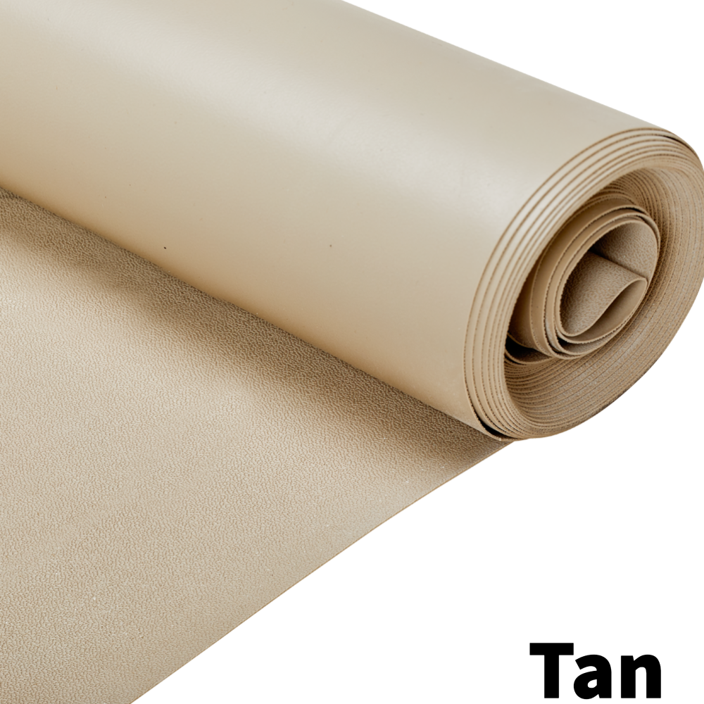 Dicor DiFlex II TPO Roofing Membrane - DFII85T-35