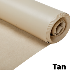 Dicor DiFlex II TPO Roofing Membrane - DFII85T-35