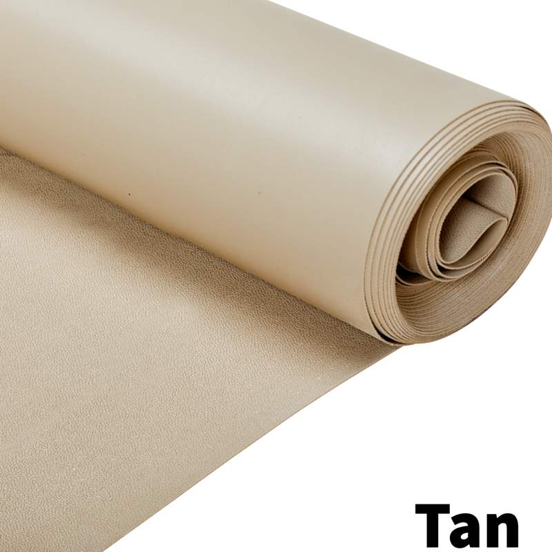 Dicor DiFlex II TPO Slide-Out Roofing Membrane, 4'6" Wide - view 3
