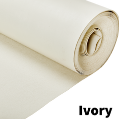 Dicor DiFlex II TPO Roofing Membrane - DFII85V-35