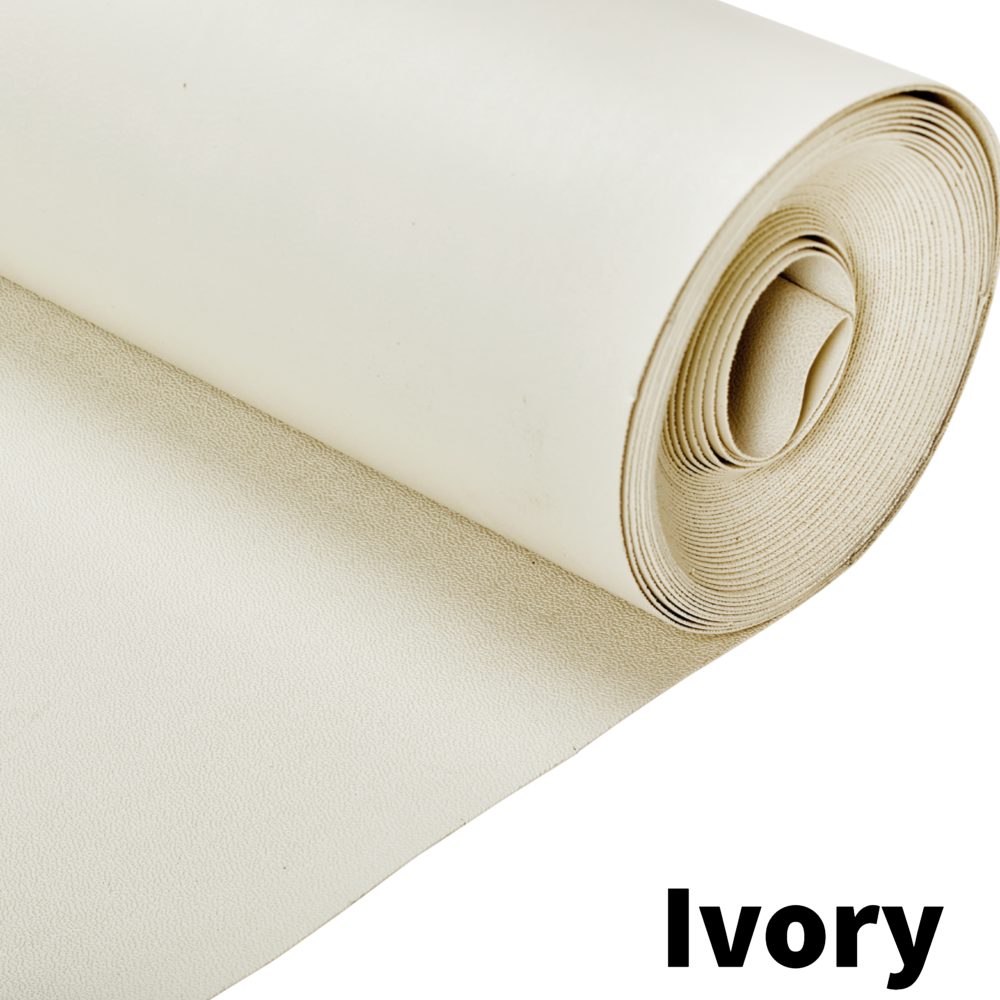 Dicor DiFlex II TPO Slide-Out Roofing Membrane, 4'6" Wide - view 2
