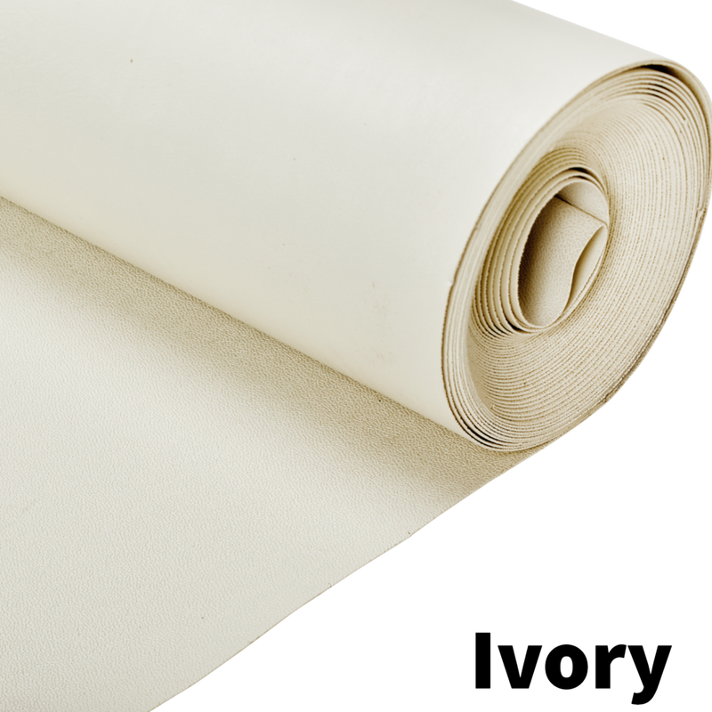 Dicor DiFlex II TPO Slide-Out Roofing Membrane, 4'6" Wide - view 2