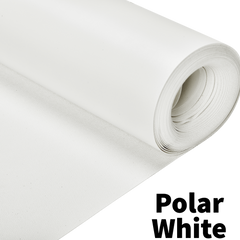 Dicor DiFlex II TPO Roofing Membrane - DFII85W-40