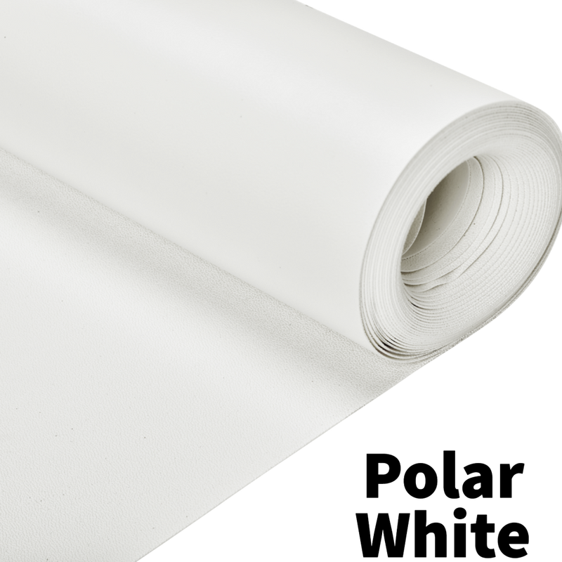 Dicor DiFlex II TPO Roofing Membrane - DFII85W-40