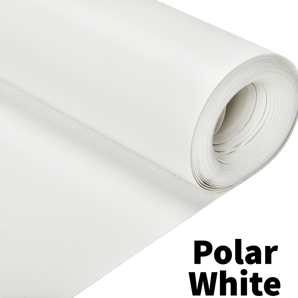 Dicor DiFlex II TPO Slide-Out Roofing Membrane, 4'6" Wide - view 5