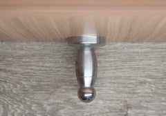 Door sensor
