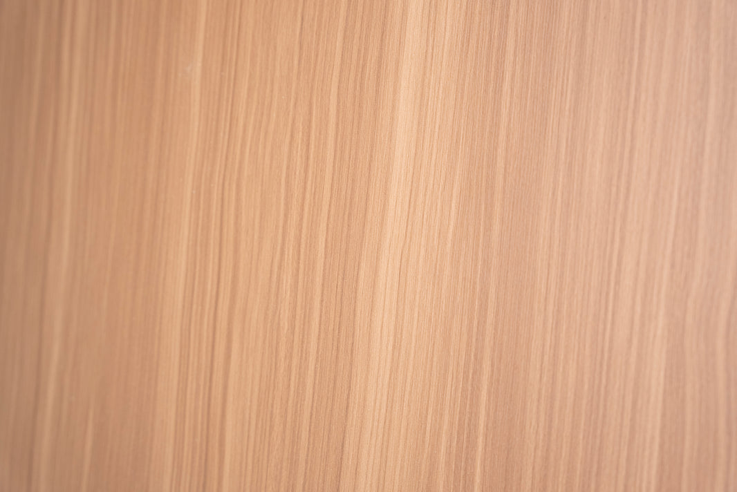 Black Series OEM wood veneer touch up paint