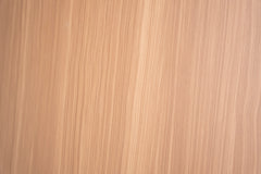 Apply wood veneer paint