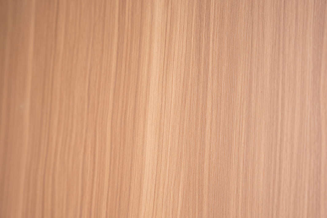 Black Series OEM wood veneer touch up paint - view 2