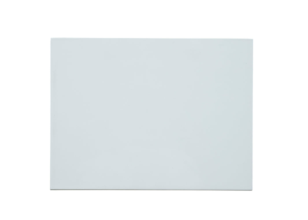 Black Series OEM interior cabinet door - view 2