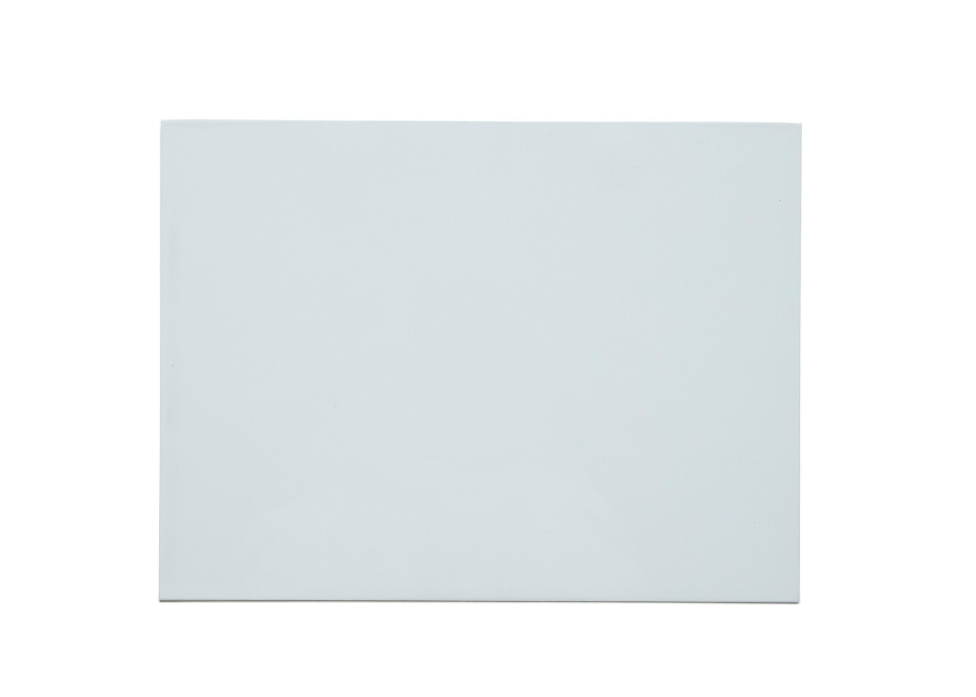 Cabinet door