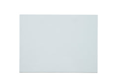 Cabinet door