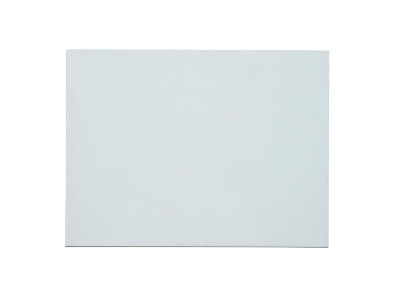 Cabinet door