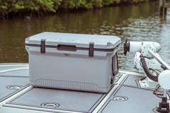 Engel UL60 UltraLite 60 Qt Injection-Molded Cooler