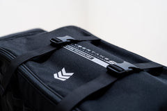 Cybertake portable air conditioner storage bag