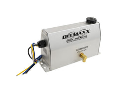 DeeMaxx 7K tandem disc brake master kit with EOH actuator, view 3