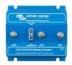 Argodiode 2 batteries | Argodiode 3 batteries - Diode Isolators with alternator energize input ("AC" models only) and compensation diode (all models)