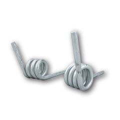 ARK Ezi-Guide replacement springs for boat loading rollers