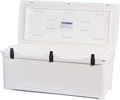 Engel 123 High-Performance Rotomolded Hard Cooler