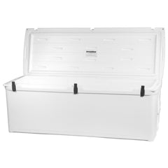 Engel 320 High-Performance Rotomolded Hard Cooler
