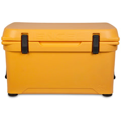 Engel 35 High-Performance Rotomolded Hard Cooler