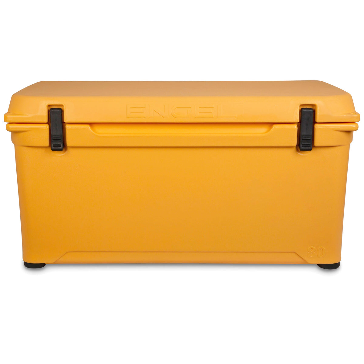 Engel 80 High-Performance Rotomolded Hard Cooler