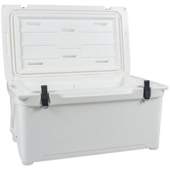 Engel 85 High-Performance Rotomolded Hard Cooler