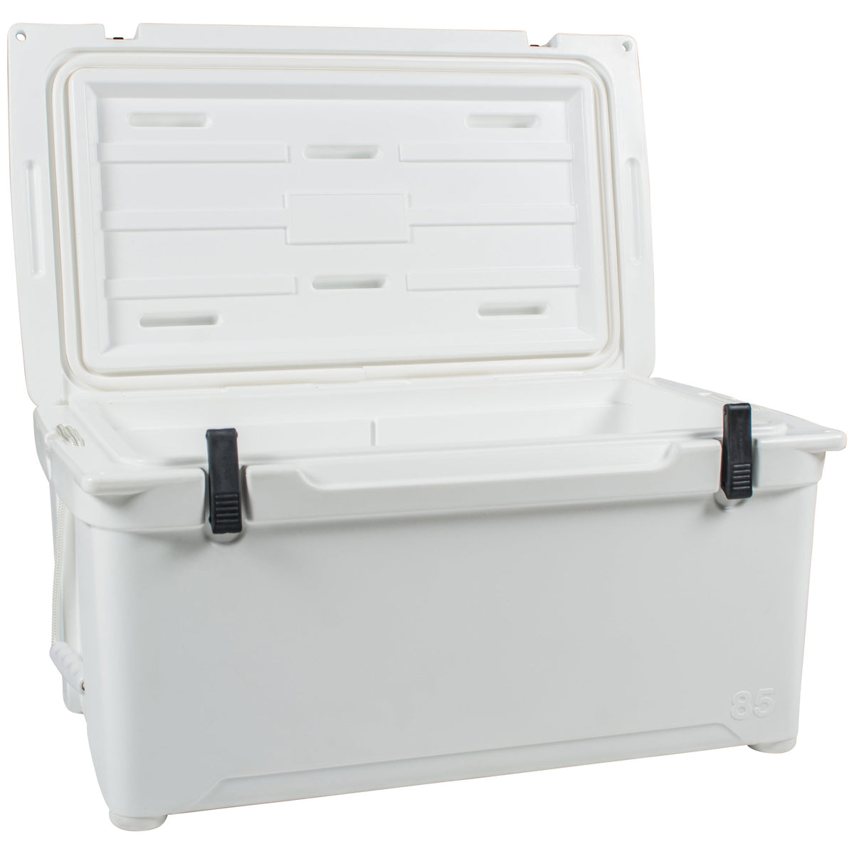 Engel 85 High-Performance Rotomolded Hard Cooler