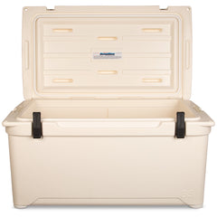 Engel 85 High-Performance Rotomolded Hard Cooler