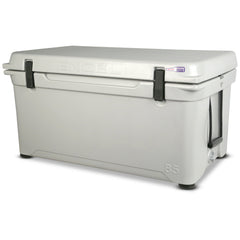 Engel 85 High-Performance Rotomolded Hard Cooler