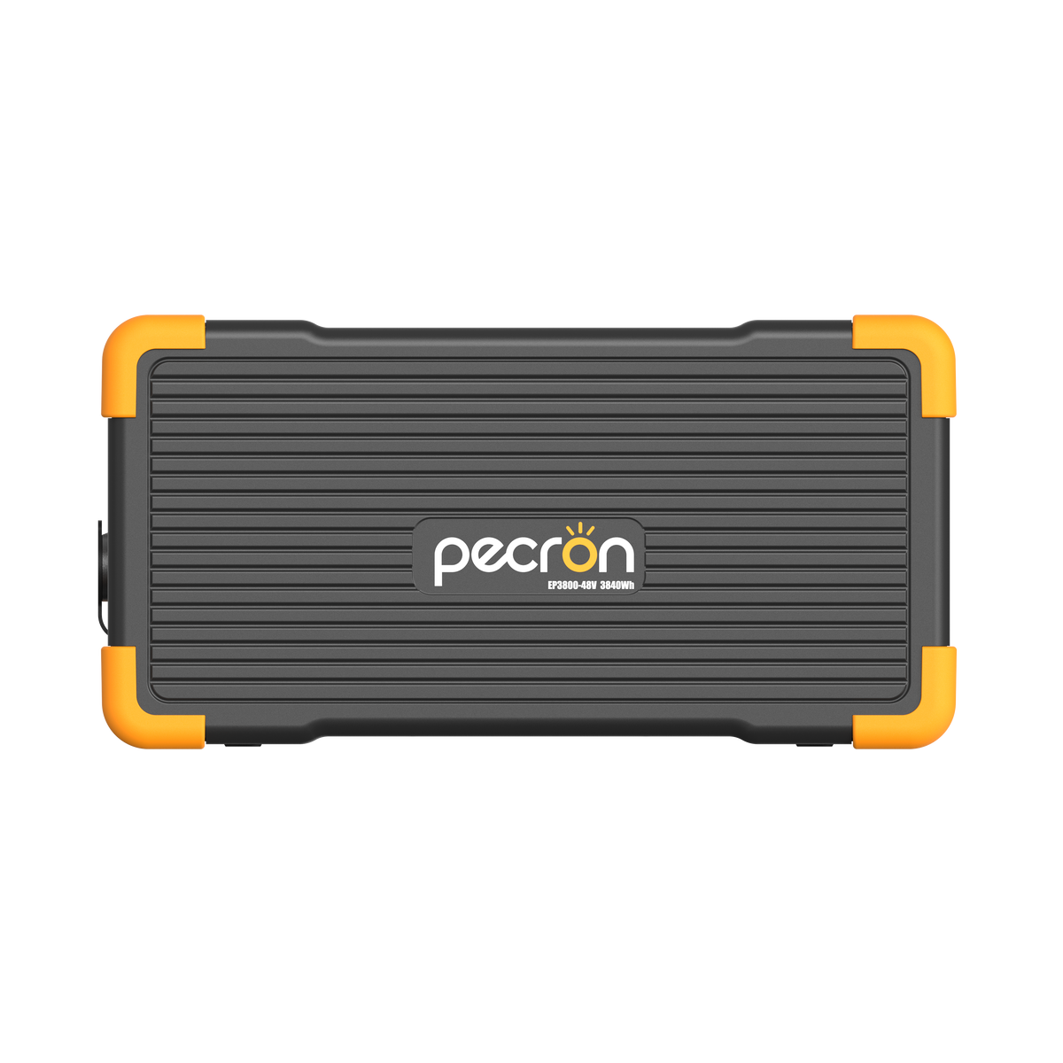 Pecron EP3800-48V 3840Wh expansion battery