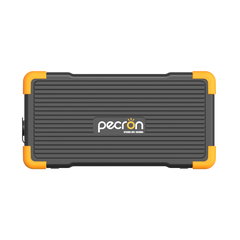 Pecron EP3800-48V 3840Wh expansion battery